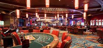 Официальный сайт Casino Marvel